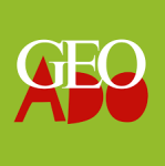 Tourisme 3.0 : se connecter au monde ?