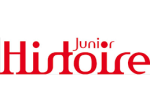 O&ugrave; se trouve l'Atlantide ?