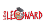 L'Arc de Triomphe
